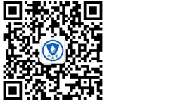 新兴区暗管漏水检测